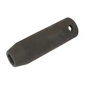 1707 LASER TOOLS