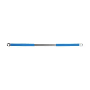 7100 LASER TOOLS