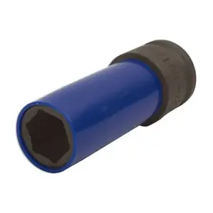 3701 LASER TOOLS