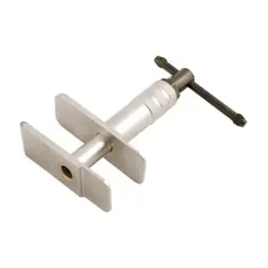 5180 LASER TOOLS