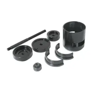 LASER TOOLS 4769 Інструмент для витискання, кульовий шарнір