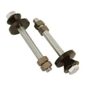5788 LASER TOOLS