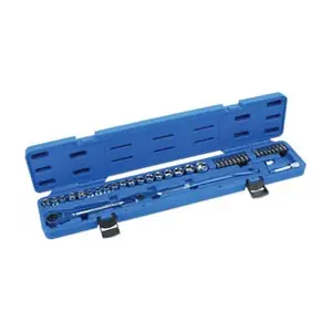 8094 LASER TOOLS