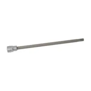 2898 LASER TOOLS