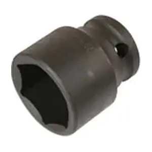 LASER TOOLS 1703 Голівка торцевого ключа
