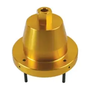 7275 LASER TOOLS