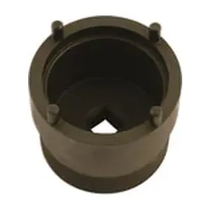 5701 LASER TOOLS