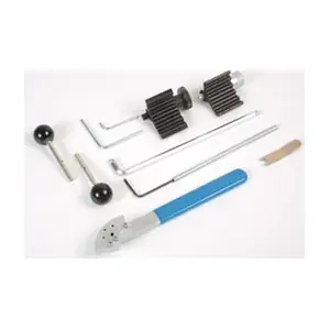 LASER TOOLS 6557