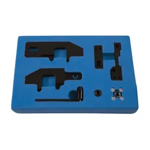 LASER TOOLS 6200