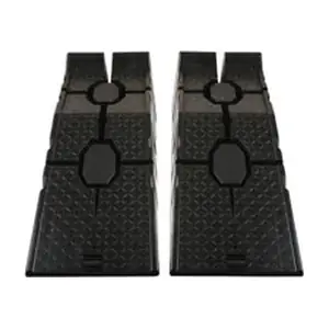 6793 LASER TOOLS