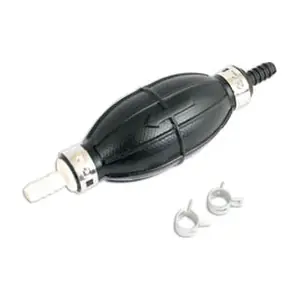 3813 LASER TOOLS