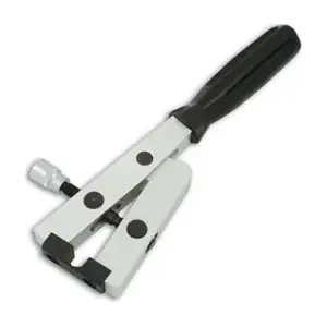 4185 LASER TOOLS