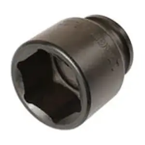 0925 LASER TOOLS
