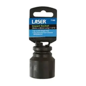 7185 LASER TOOLS