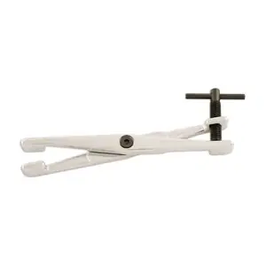 5252 LASER TOOLS