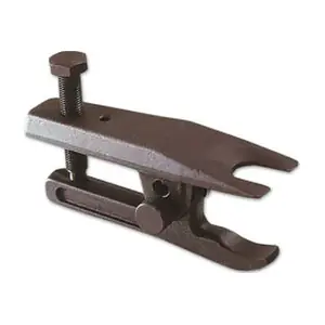 2708 LASER TOOLS