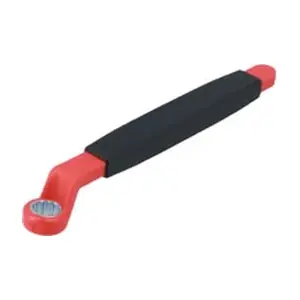 8565 LASER TOOLS
