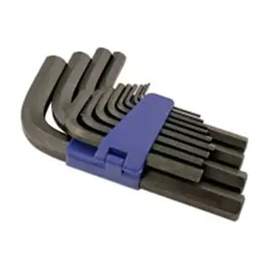 5786 LASER TOOLS