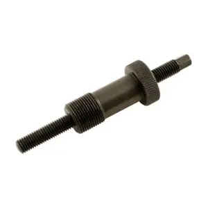 LASER TOOLS 5153