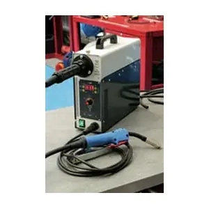 6102 LASER TOOLS