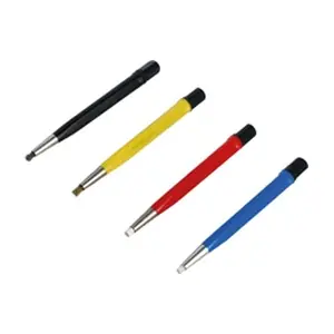 8141 LASER TOOLS