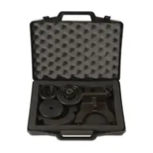 6603 LASER TOOLS