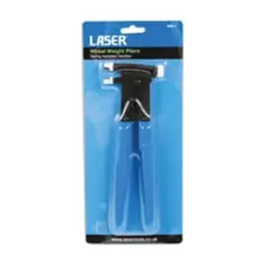 6601 LASER TOOLS