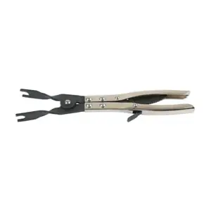 6747 LASER TOOLS