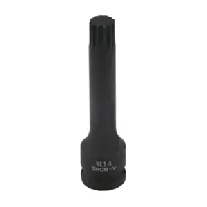 8295 LASER TOOLS