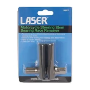 6257 LASER TOOLS