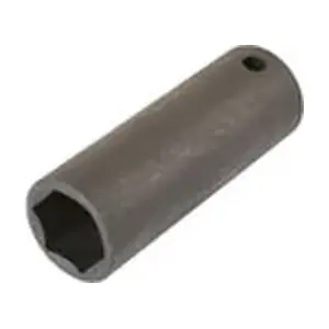 LASER TOOLS 1715 Голівка торцевого ключа