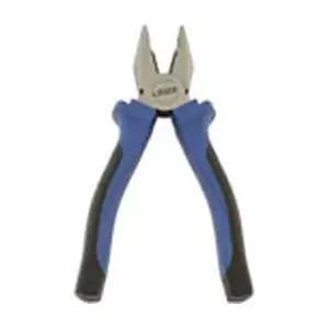 5890 LASER TOOLS