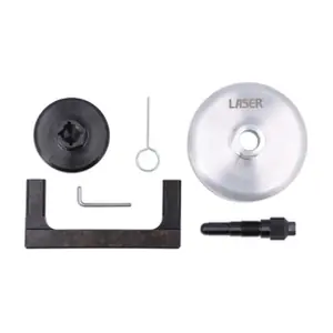 LASER TOOLS 8367