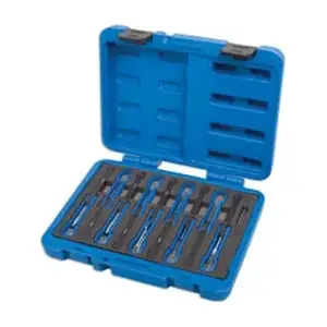 4323 LASER TOOLS