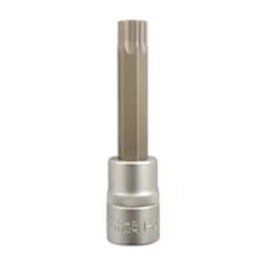 2112 LASER TOOLS