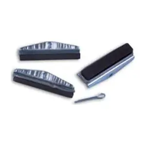 2244 LASER TOOLS