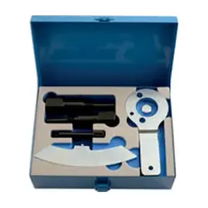 LASER TOOLS 5179