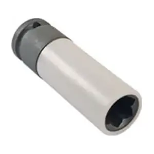 6247 LASER TOOLS