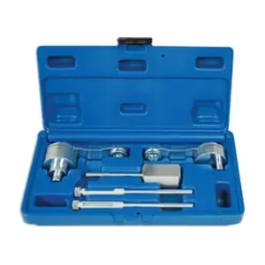 4273 LASER TOOLS