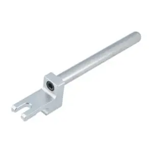 8823 LASER TOOLS