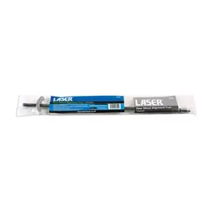 6955 LASER TOOLS