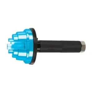 6252 LASER TOOLS