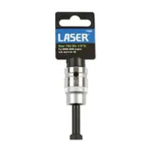 7486 LASER TOOLS