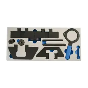 LASER TOOLS 3113