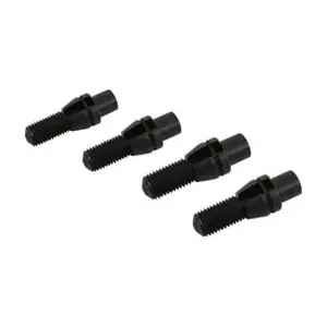 LASER TOOLS 4840 Інструмент для монтажу, зубчастий ремінь