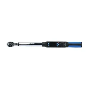 7908 LASER TOOLS