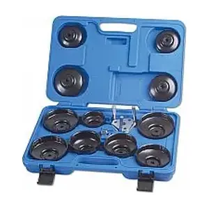 3394 LASER TOOLS
