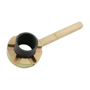 7422 LASER TOOLS