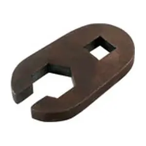 LASER TOOLS 8100 Голівка торцевого ключа, інжекторна форсунка