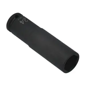 7770 LASER TOOLS